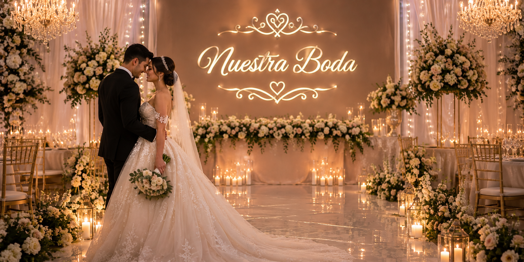 Boda
